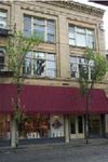 208 SW 1st Ave photo